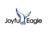 https://www.logocontest.com/public/logoimage/1648837032Joyful Eagle.jpg